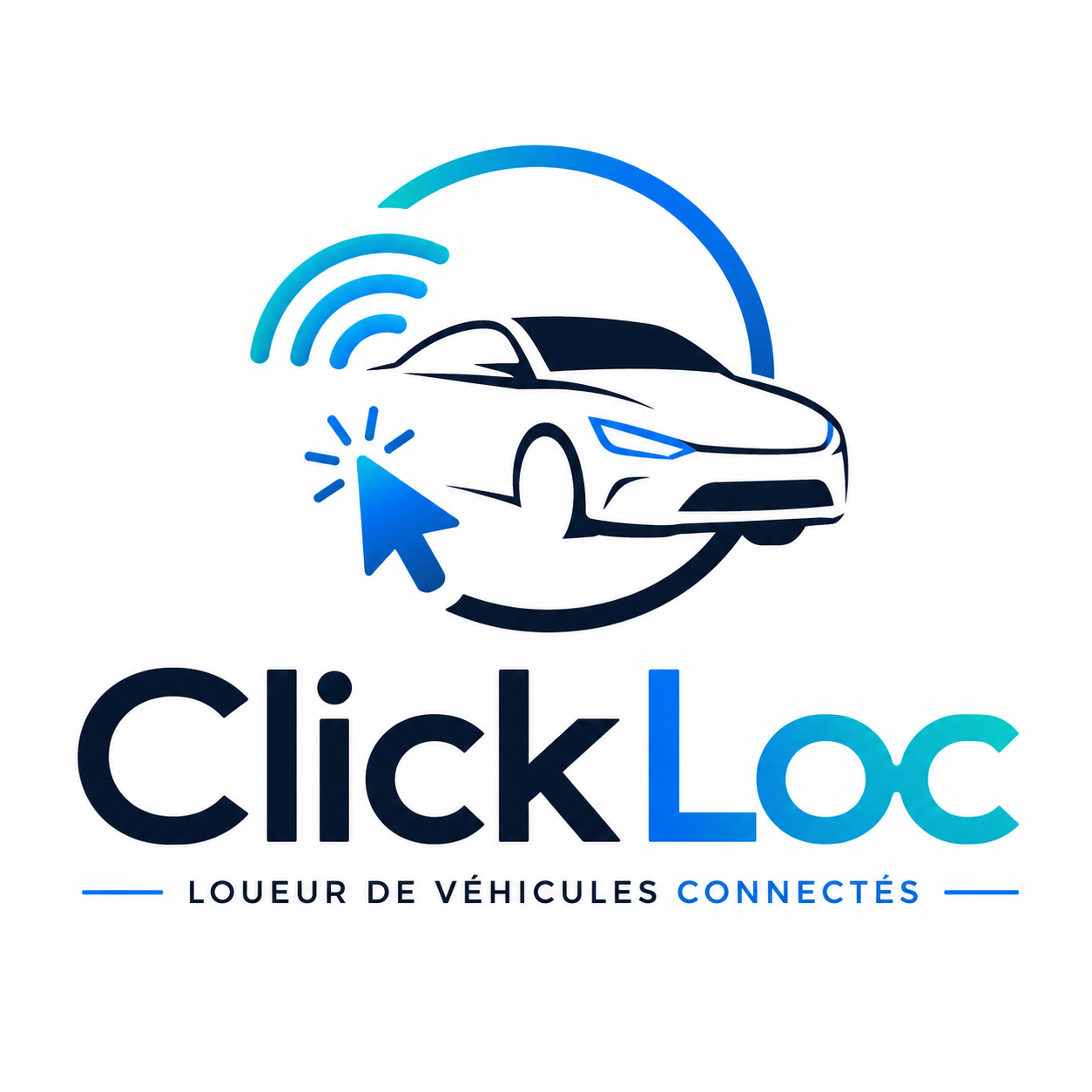 ClickLoc